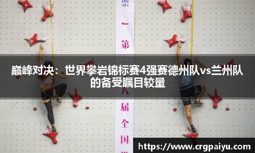 yy棋牌官方网站