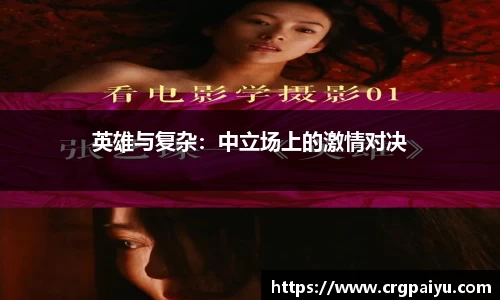 yy棋牌官方网站
