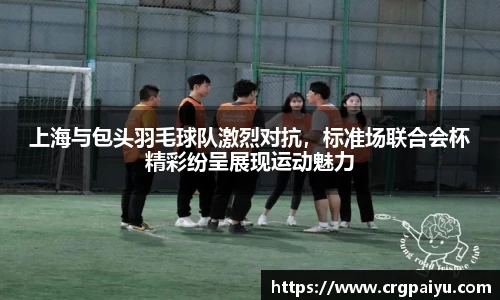 yy棋牌官方网站