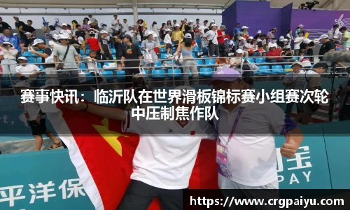 yy棋牌官方网站