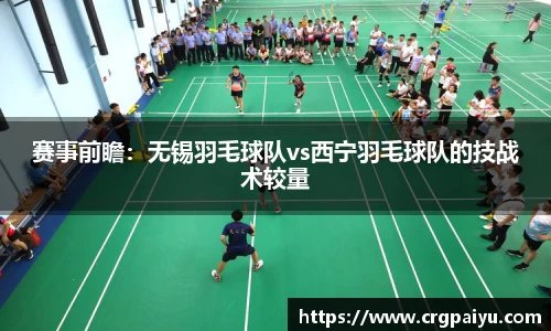 yy棋牌平台