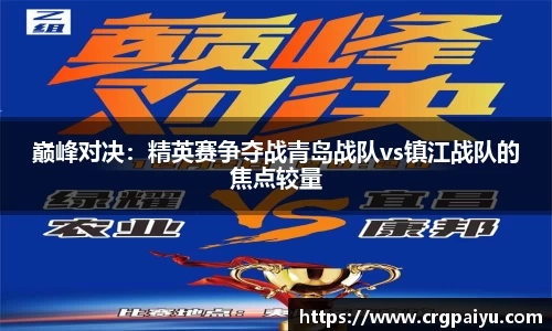 yy棋牌平台