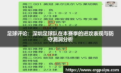 yy棋牌官网