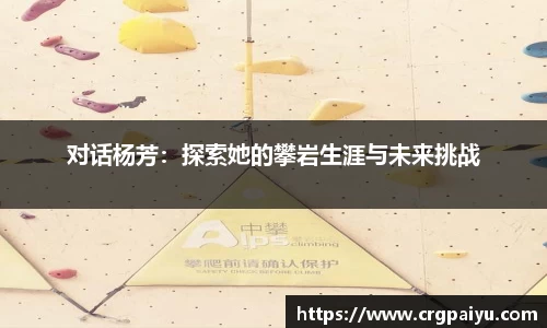 yy棋牌官网