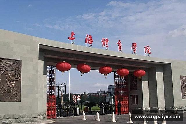 解读yy棋牌